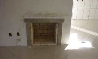 Imagem 3: Porto Alegre - Casa Padrão - Camaquã