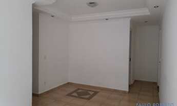 Imagem 4: APARTAMENTO - BUTANTÃ - SP