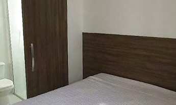 Imagem 7: Apartamento de 3 quartos e 2 vagas a venda