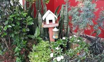 Imagem 4: Porto Alegre - Casa Padrão - Hípica Boulevard