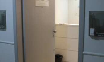 Imagem: Porto Alegre - Conjunto Comercial/Sala