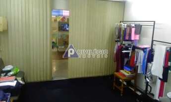 Imagem: Loja à venda, 2 vagas, Copacabana - RIO