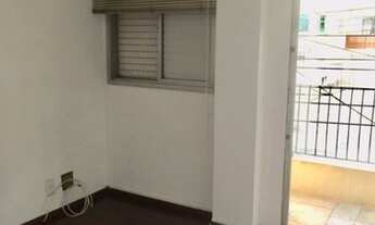 Imagem 4: APARTAMENTO - JABAQUARA - SP