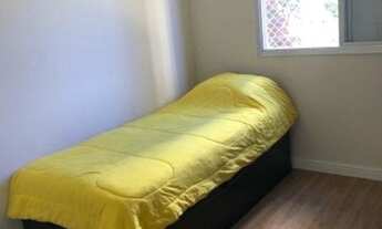 Imagem 5: APARTAMENTO - MORUMBI - SP