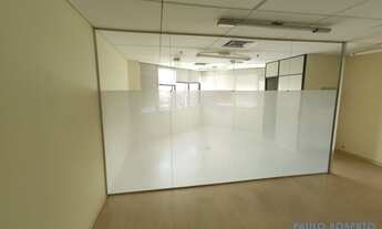 Imagem 5: COMERCIAL - MORUMBI - SP