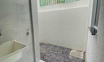 Imagem 2: LT- Casa para venda tem 79 metros quadrados com 3 quartos em Janga - Paulista - PE