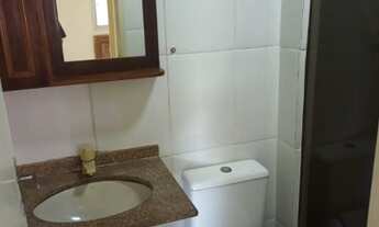 Imagem 5: Aluguel de apartamento em Sulacap