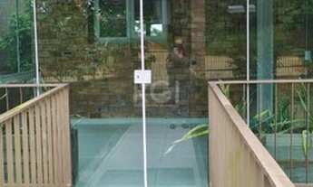 Imagem 3: Porto Alegre - Sítio - Aberta dos Morros