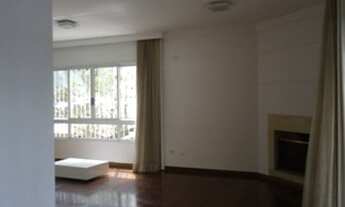 Imagem 4: APARTAMENTO - MORUMBI - SP