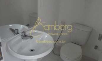 Imagem 6: CONJUNTO COMERCIAL - AV. 9 DE JULHO