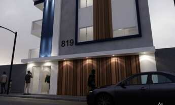 Imagem 6: SãO PAULO - Casa de Condomínio - Tucuruvi