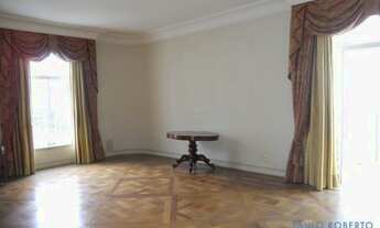 Imagem 4: APARTAMENTO - JARDIM AMÉRICA - SP