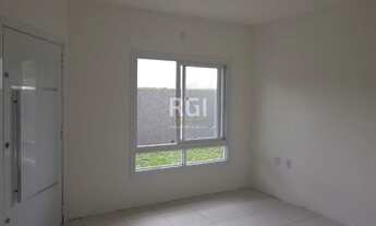 Imagem 5: Porto Alegre - Casa Padrão - Tristeza