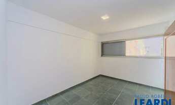 Imagem 7: APARTAMENTO - ITAIM BIBI - SP