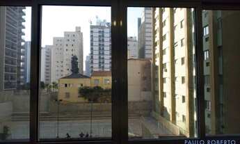 Imagem 5: APARTAMENTO - VILA MARIANA - SP