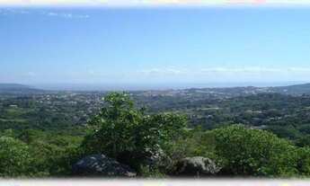 Imagem 2: Porto Alegre - Terreno Padrão - Vila Nova