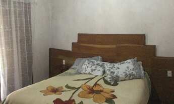 Imagem 5: Vendo uma casa dois pisos em ivoti-rs