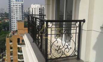 Imagem 3: MOEMA - próximo Parque Ibirapuera!