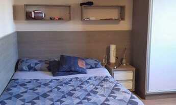 Imagem 7: SOBRADO - ITACORUBI - SC