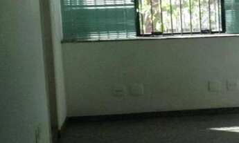 Imagem 3: COMERCIAL - VILA GUILHERME - SP