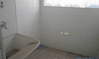 Imagem: APARTAMENTO - MORUMBI - SP