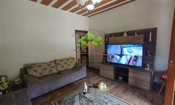 Imagem 2: Vende-se casa / Simão Pereira -MG