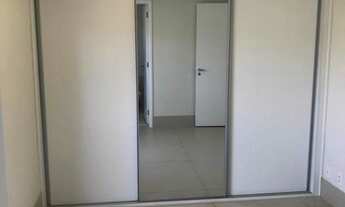 Imagem 5: Cadoro - 2 dormitórios - com 1 suíte