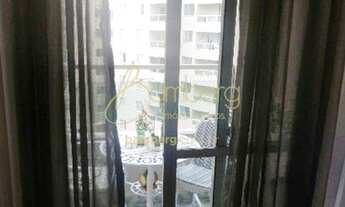 Imagem 4: Lindo, bem localizado e c/ condomínio barato!