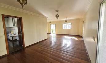 Imagem 3: Encantador apartamento no Morumbi