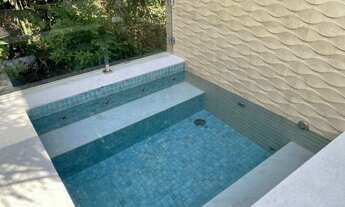 Imagem 6: Bertioga - Casa Padrão - Riviera