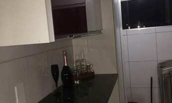 Imagem: G.G -Casa 2/4 Itapuã Bem Arejada Entrada