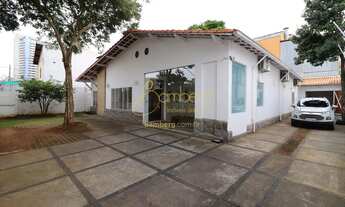 Imagem 6: Linda casa ,conservadíssima,moderna e em ótima localização