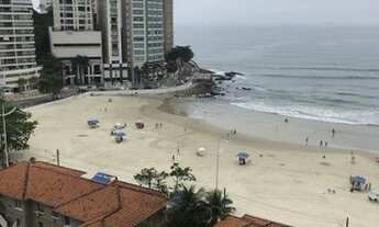 Imagem 6: APARTAMENTO - PITANGUEIRAS - SP