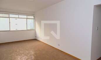 Imagem: Apartamento à Venda - Consolação, 2 Quartos