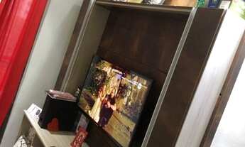 Imagem 3: APARTAMENTO - JARDIM VERGUEIRO (SACOMÃ) - SP