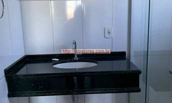 Imagem 2: Casa Sobrado com 5 quartos em Nova Andradina - MS