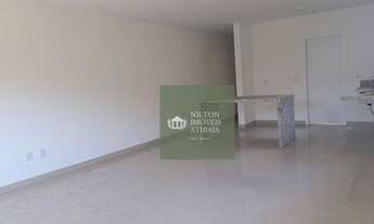 Imagem 6: Casa com 3 SUÍTES à venda, 122 m² por R$ 630.000 - Jardim do Lago - Atibaia/SP