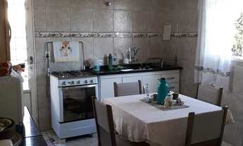 Imagem 6: Casa Residencial