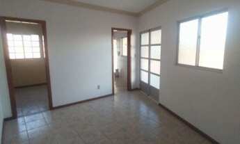 Imagem 2: Alugo Apartamento