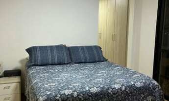 Imagem 7: APARTAMENTO - IPIRANGA - SP