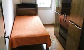 Imagem 7: APARTAMENTO - JAGUARÉ - SP