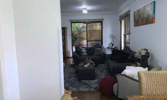 Imagem 3: APARTAMENTO - MORUMBI - SP