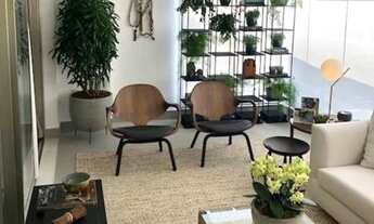 Imagem 7: Apartamento para aluguel e venda com 101 metros quadrados com 2 quartos