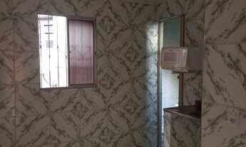 Imagem 5: Casa Casa com 1 dormitório