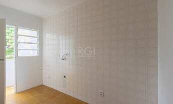 Imagem 6: Porto Alegre - Apartamento Padrão - Tristeza