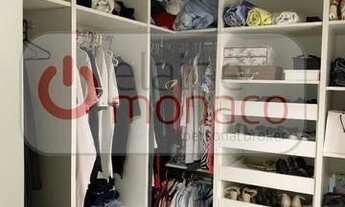 Imagem 7: Casa em Condomínio para Venda em Indaiatuba, Residencial Milano, 3 dormitórios, 1 suíte, 3