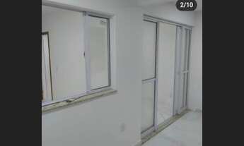 Imagem 4: Alugo ou troco Casa com 3 dormitórios