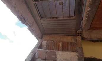 Imagem 3: Prédio c/ 3 pavimentos