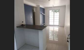 Imagem 6: Vendo Apartamento Gardem 2 Dormitórios em Pirituba - OPORTUNIDADE