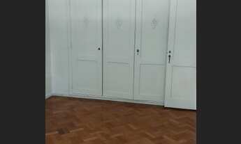 Imagem 7: ESPETACULAR LOCALIZAÇÃO, JUNTO COMÉRCIO, METRÔ E PRAIA